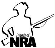 fnra_logo.jpg