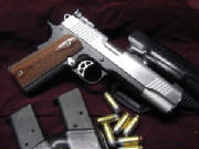 kimber.jpg